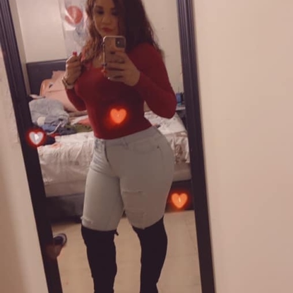 bxmunekita